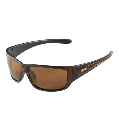 l.l.bean sunglasses